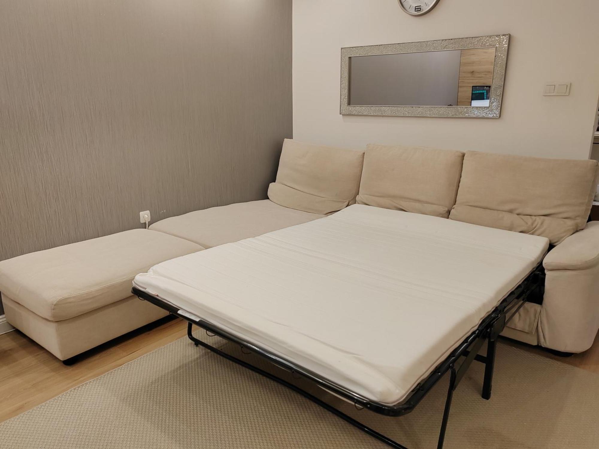 Zagreb4You Apartments - Family Paradise With Sauna מראה חיצוני תמונה