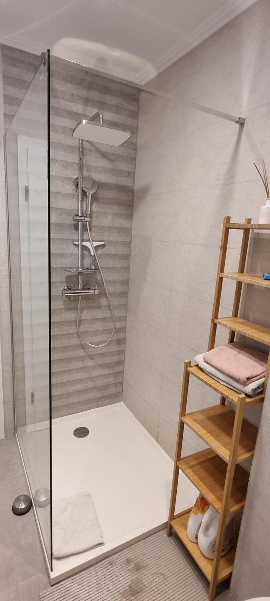 Zagreb4You Apartments - Family Paradise With Sauna מראה חיצוני תמונה