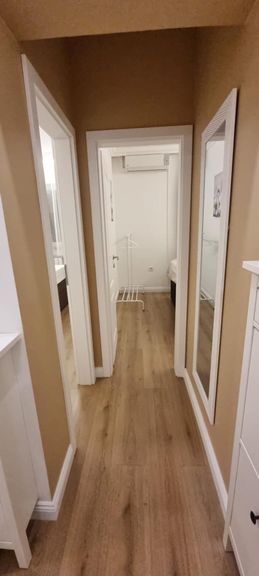 Zagreb4You Apartments - Family Paradise With Sauna מראה חיצוני תמונה