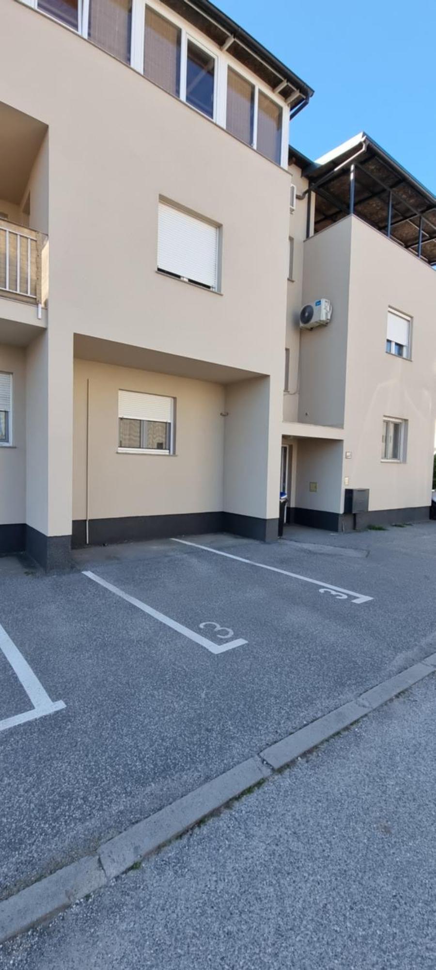 Zagreb4You Apartments - Family Paradise With Sauna מראה חיצוני תמונה