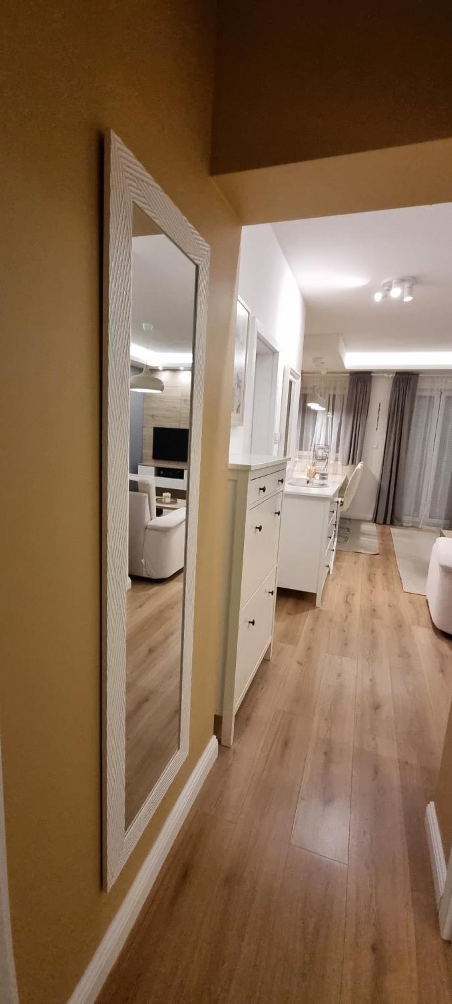 Zagreb4You Apartments - Family Paradise With Sauna מראה חיצוני תמונה