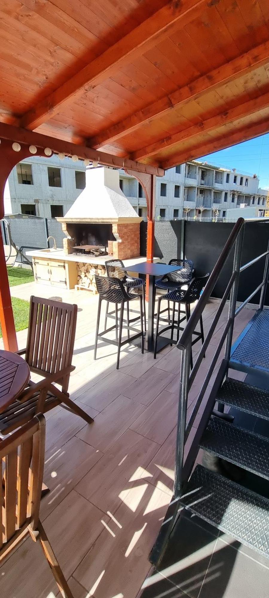 Zagreb4You Apartments - Family Paradise With Sauna מראה חיצוני תמונה